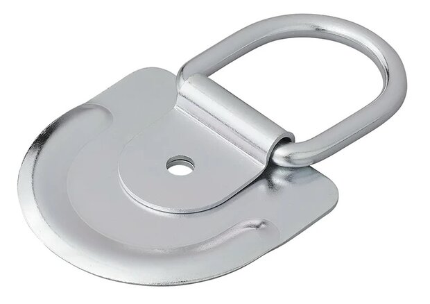 Lashing ring 89 x 85 mm x10 pieces