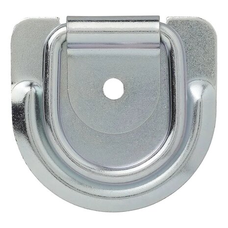 Lashing ring 89 x 85 mm x10 pieces