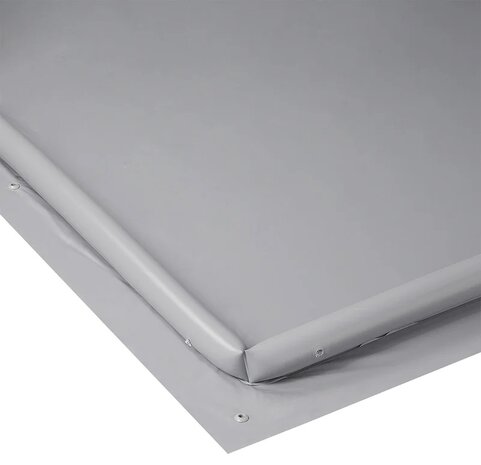 Inflatable Groundsheet 2.50 x 6.00 m