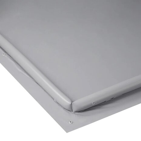 Inflatable Groundsheet 3.00x5.00M