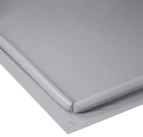 Inflatable Groundsheet 2.50 x 4.50 m
