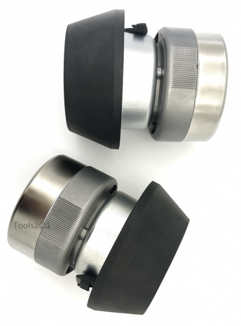 Sterling synchronizer set classic
