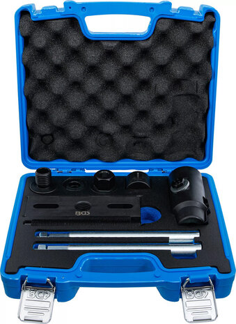 Diesel Injector Extractor Set for Ford EcoBlue 2.0L
