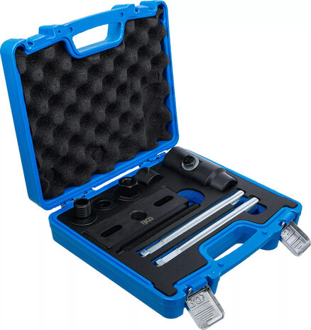 Diesel Injector Extractor Set for Ford EcoBlue 2.0L