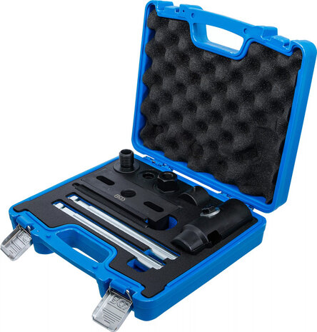 Diesel Injector Extractor Set for Ford EcoBlue 2.0L