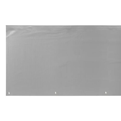 Draft skirt 7 mm on roll 50M H:75 cm