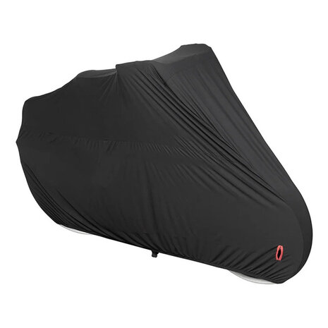 Bike sock stretch protective cover