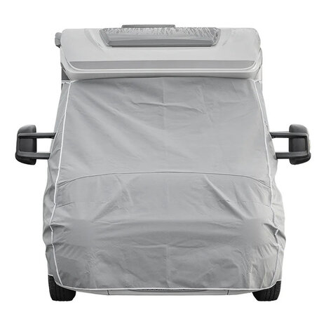 Camper cab cover for Fiat Ducato X250 from 06-2006 to 2014