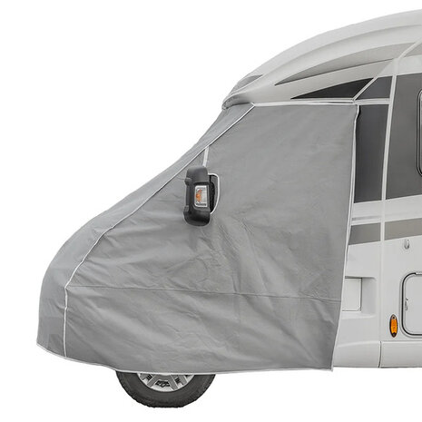 Camper cab cover for Fiat Ducato X250 from 06-2006 to 2014