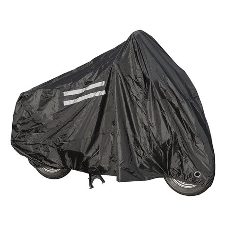 Motorcycle & Scooter Cover M