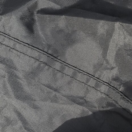 Motorcycle & Scooter Cover M