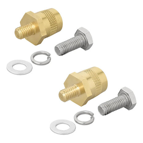 3347026V055_Tools2Go