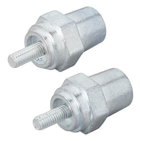 33470266_Tools2Go