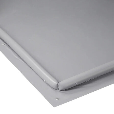 Inflatable Groundsheet 2.50 x 4.00 m