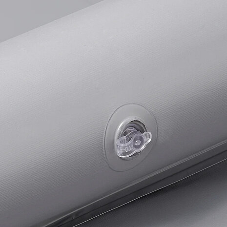 Inflatable Groundsheet 2.50 x 4.00 m