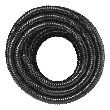 Waste Water Hose 30.00 m 25 mm