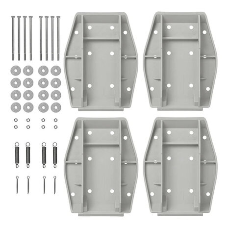 33615199_Tools2Go