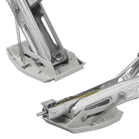 33615199_Tools2Go