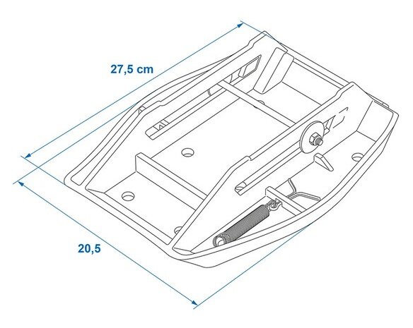 33615199_Tools2Go