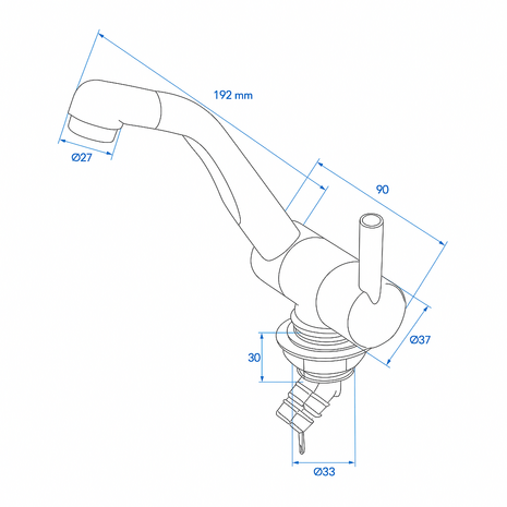 1151214V100_Tools2Go
