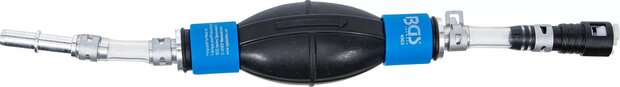 4063_Tools2Go