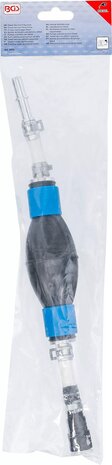 4063_Tools2Go