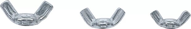 8133_Tools2Go