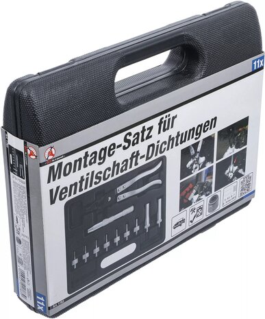 1783_Tools2Go