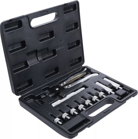 1783_Tools2Go