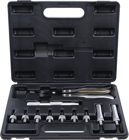1783_Tools2Go