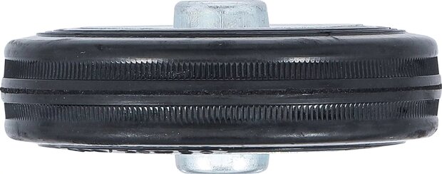 80959_Tools2Go