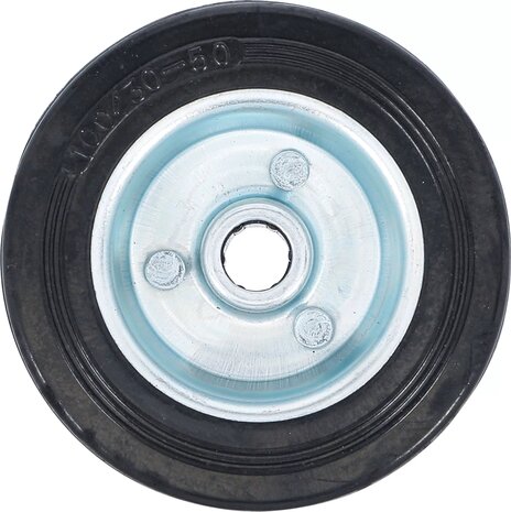 80959_Tools2Go