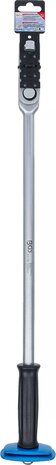 Offset Impact Driver | 12.5 mm (1/2) | 620 mm