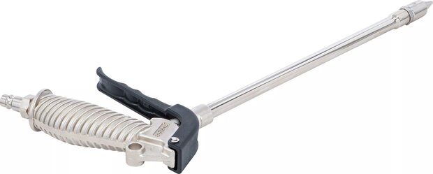 8559_Tools2Go