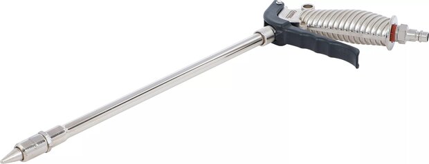 8559_Tools2Go
