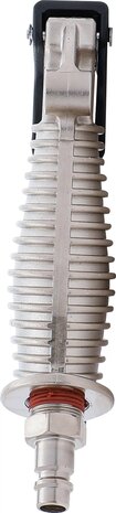 8559_Tools2Go