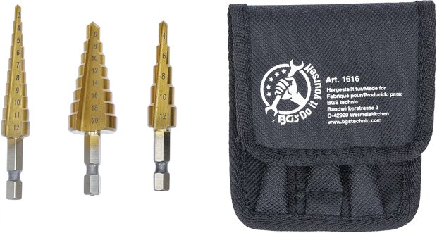 1616_Tools2Go