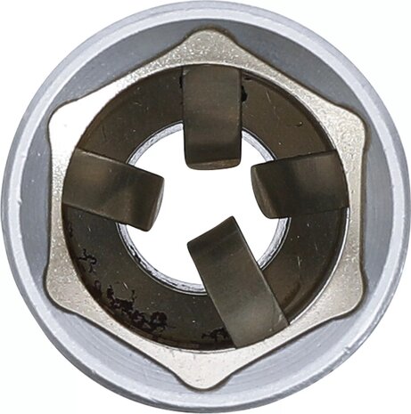 2403_Tools2Go