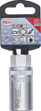 2403_Tools2Go