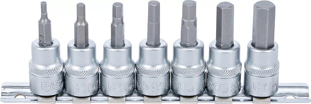5107_Tools2Go