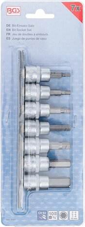 5107_Tools2Go