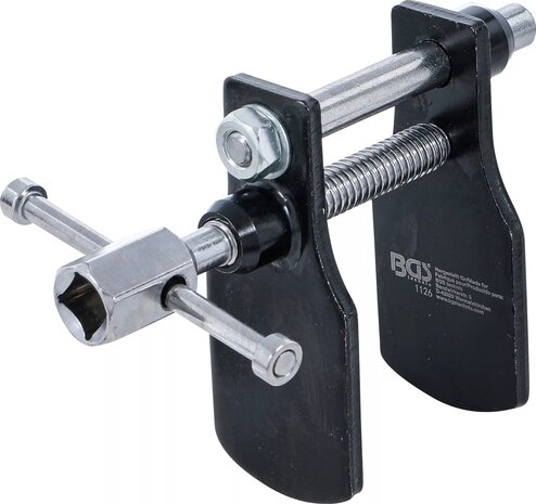 1126_Tools2Go