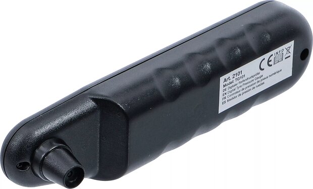 2101_Tools2Go