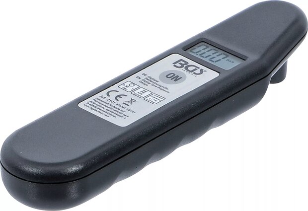 2101_Tools2Go