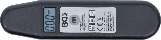 2101_Tools2Go