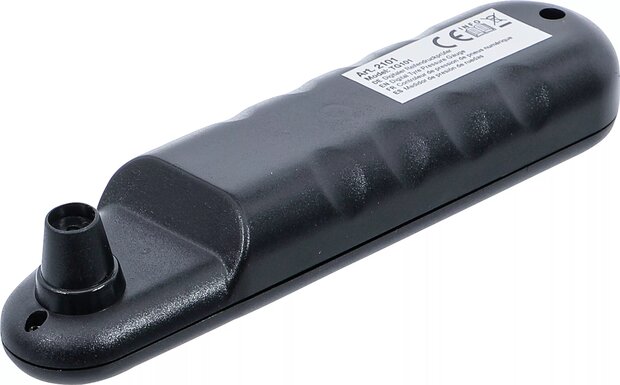 2101_Tools2Go