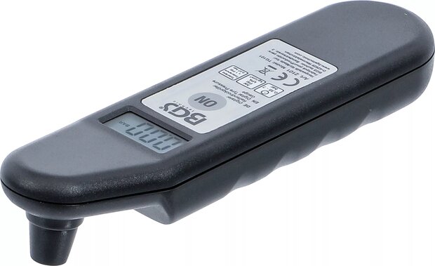2101_Tools2Go