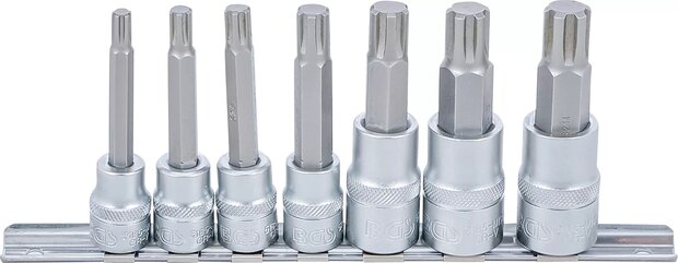 5185_Tools2Go