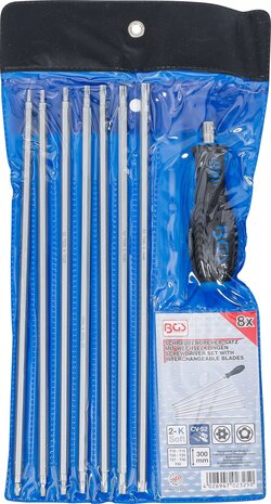 2325_Tools2Go