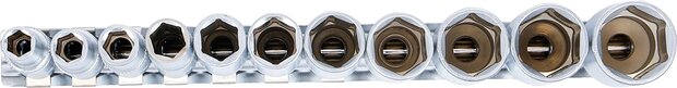 2756_Tools2Go